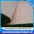 Sliced Cut Recon Poplar Wood Veneer